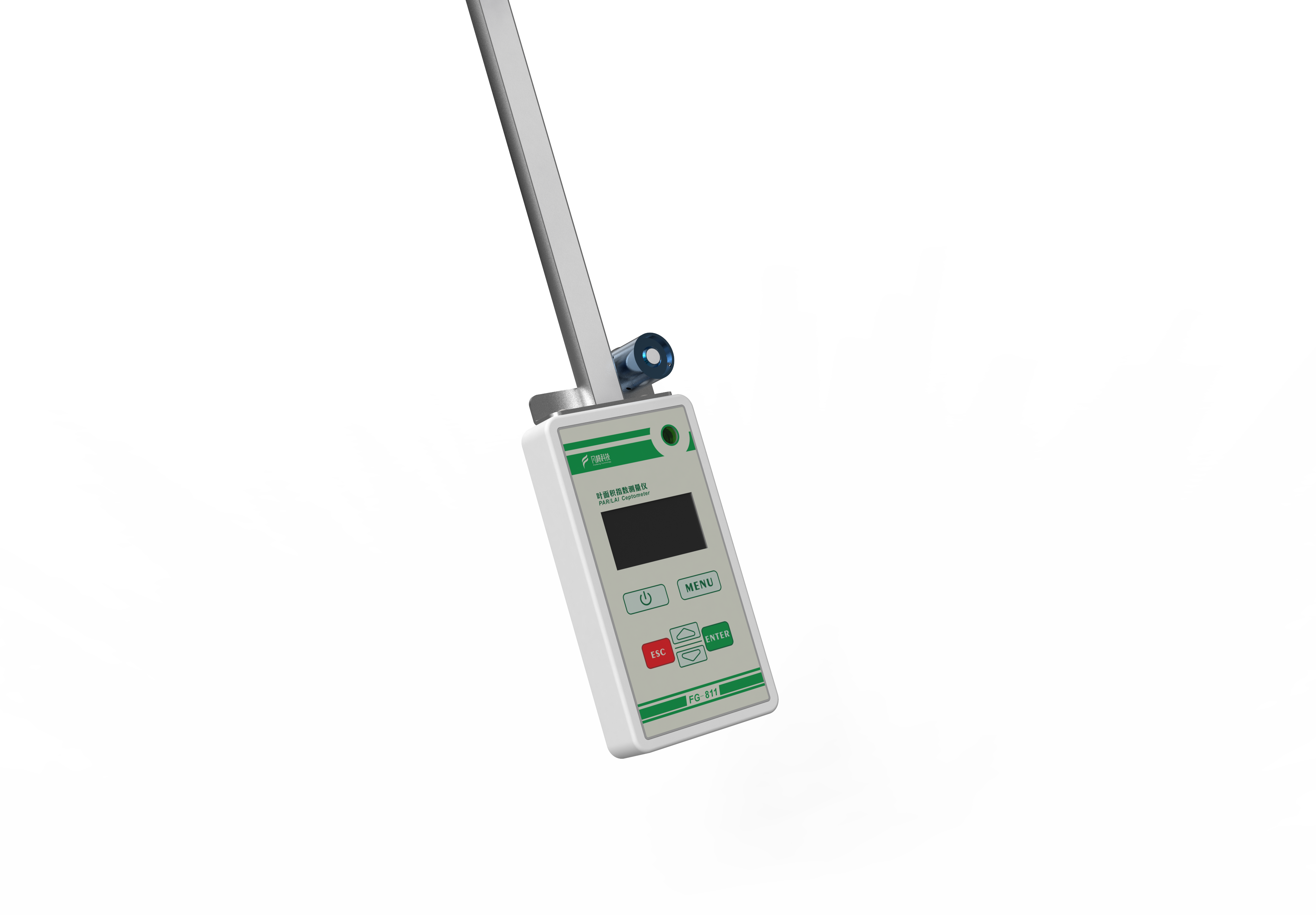 FG-811 葉面積指數測量儀 ??
