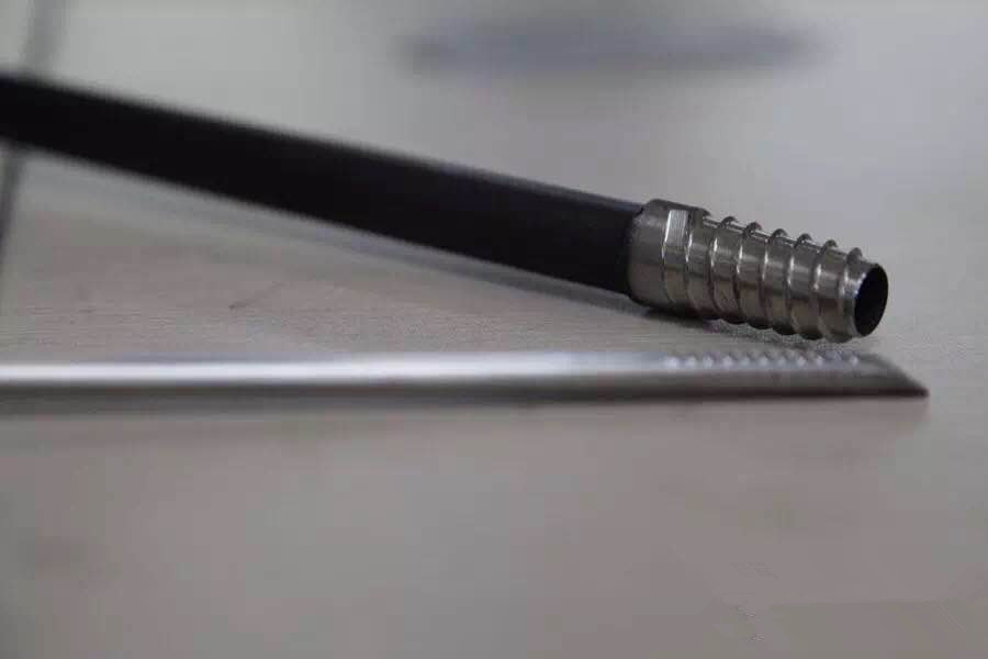 1715678247682114.png 圖片4.png