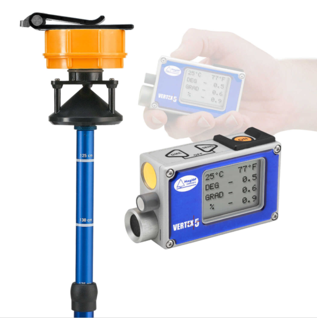 1715735308768690.png 圖片21.png