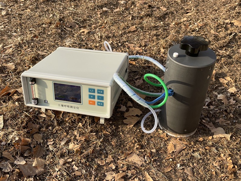 1748400009849976.jpg 圖片1.jpg