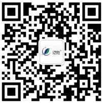 1751351811868276.png 微信截圖_20250701143637.png